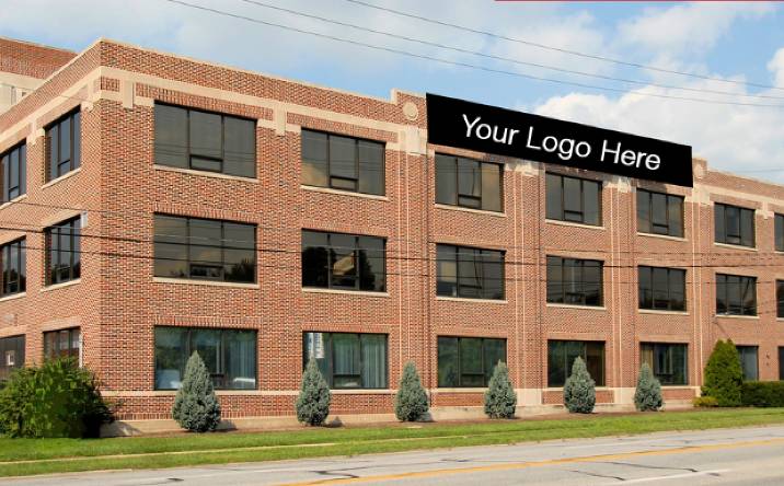 1500 Paxton Street, Harrisburg, PA, 17104