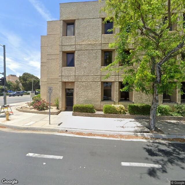 1505 W Avenue J, Lancaster, CA 93534