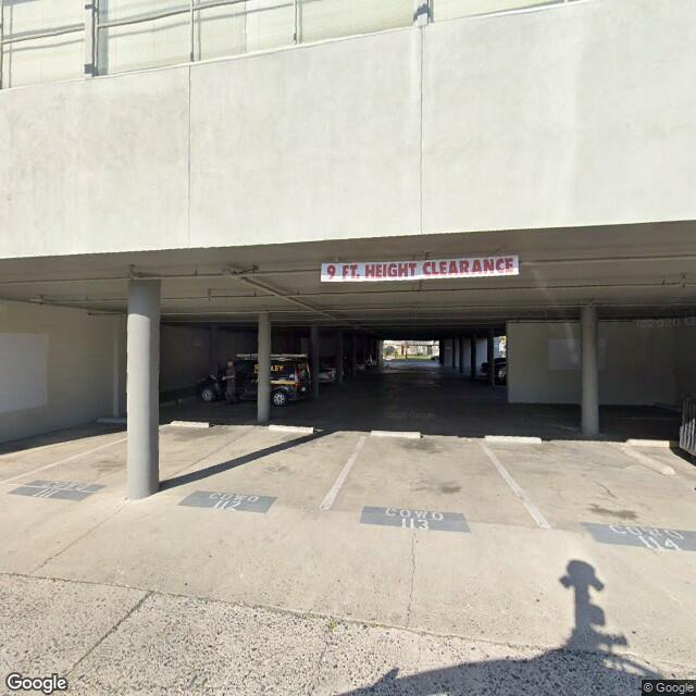 1507 21st St, Sacramento, CA 95811