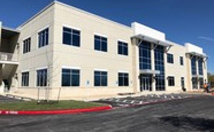 151 Stagecoach Trail, San Marcos, TX, 78666
