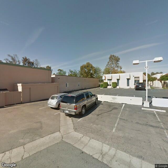 1520 Main St, Ramona, CA 92065