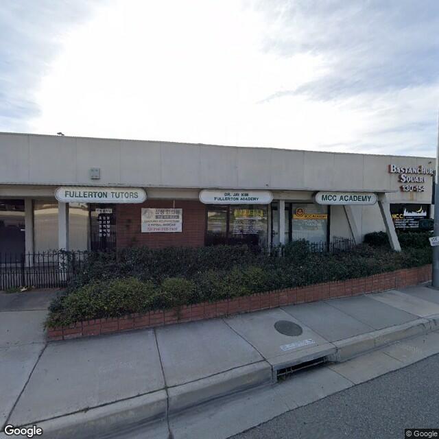 152 W Bastanchury Rd, Fullerton, CA 92835