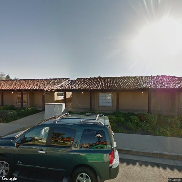 1531 Grand Ave, San Marcos, CA 92078