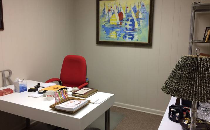 1532 Wolverine Drive Unit E, Decatur, AL, 35601