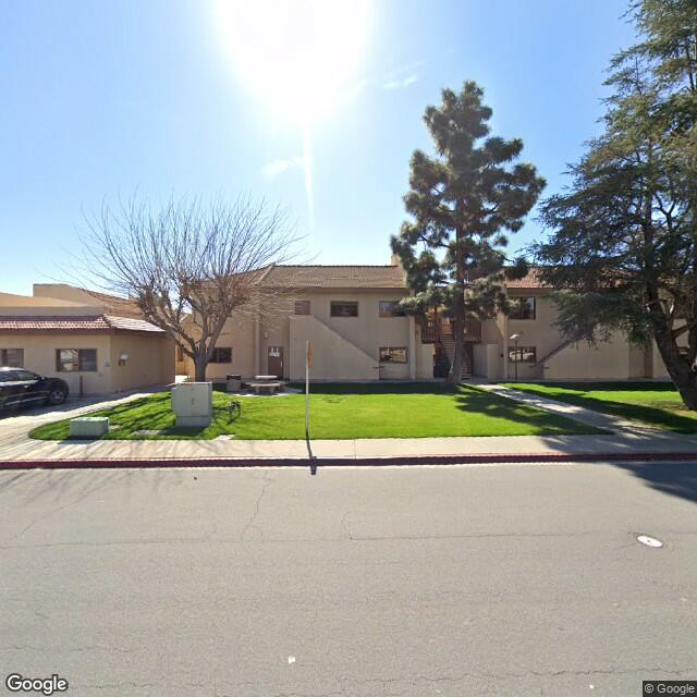 15525 Pomerado Rd, Poway, CA 92064