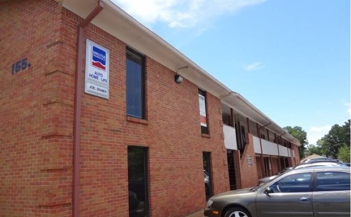 1553 County Line Road, Bryn Mawr, PA, 19010