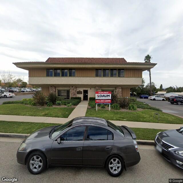 155 Granada St, Camarillo, CA 93010