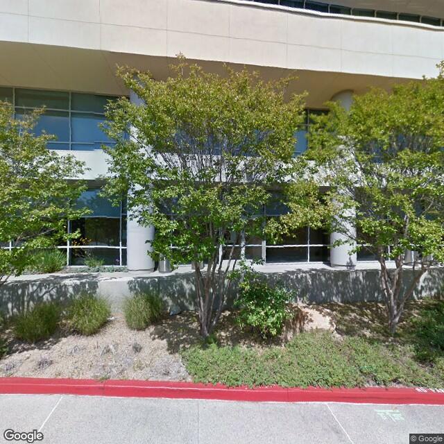 15611 Pomerado Rd, Poway, CA 92064