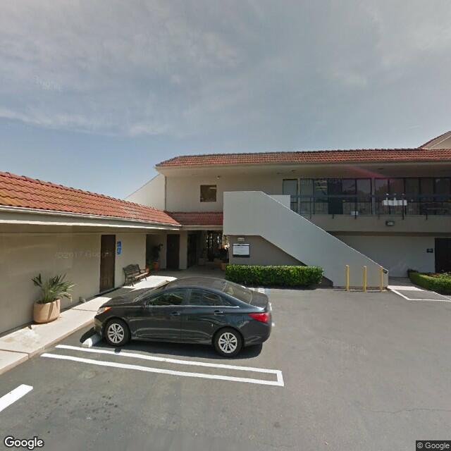 15644 Pomerado Rd, Poway, CA 92064