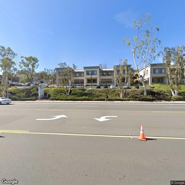 15706-15708 Pomerado Rd, Poway, CA 92064