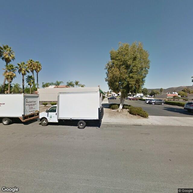 1595 Grand Ave, San Marcos, CA 92078