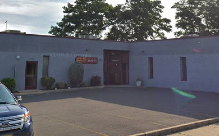 15 Emerald Street, Hackensack, NJ, 07601