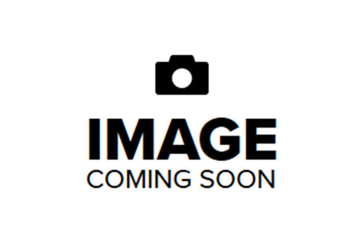 15 Mount Forist St, Berlin, NH, 03570