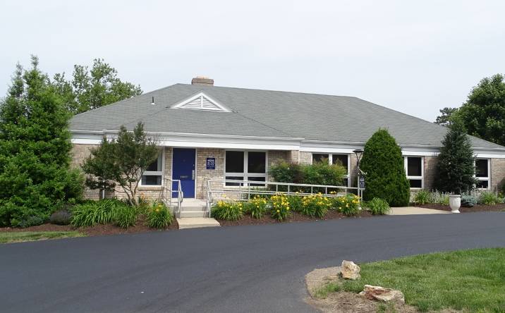 1601 South Queen Street, York, PA, 17403