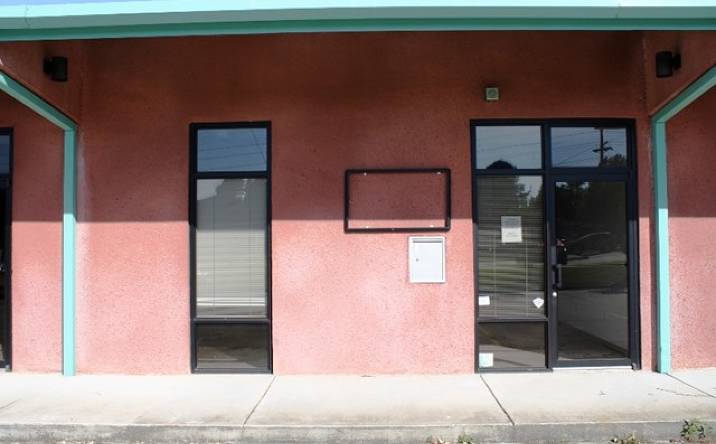 1604 Mockingbird Ct, Florence, AL, 35630