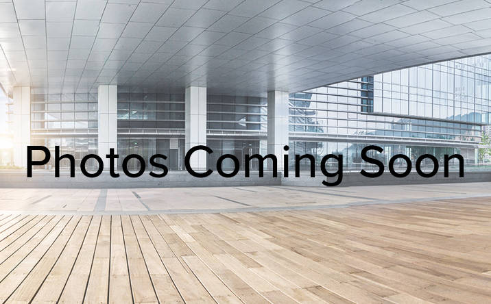 1604 N. Main Street, Kannapolis, NC, 28081