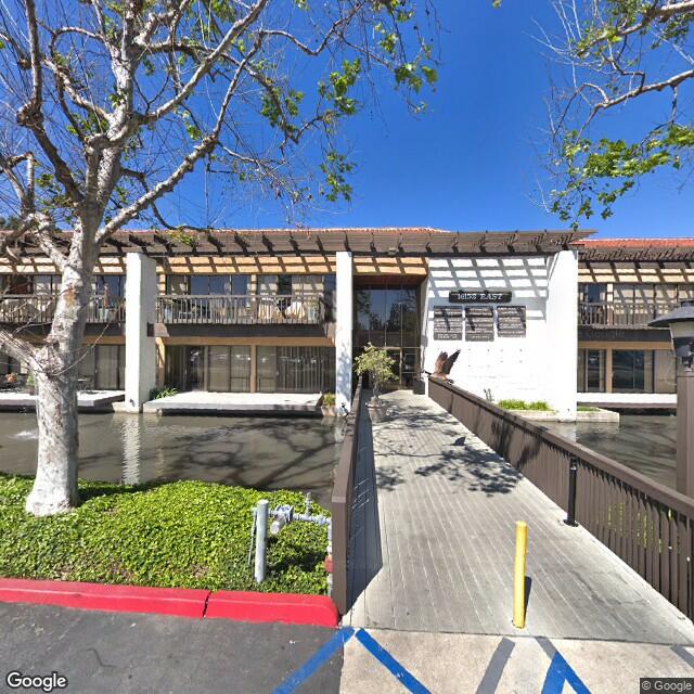 16152 Beach Blvd, Huntington Beach, CA 92647