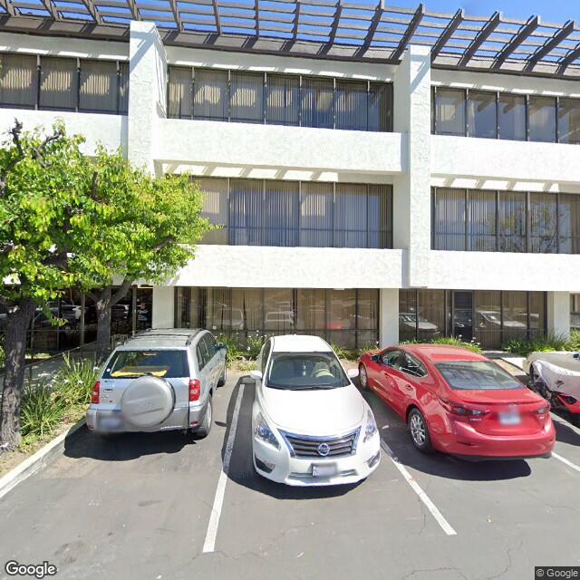 16162 Beach Blvd, Huntington Beach, CA 92647