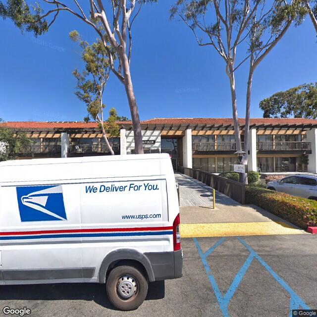 16168 Beach Blvd, Huntington Beach, CA 92647
