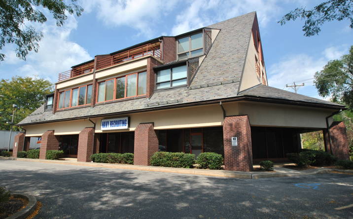 1631 South Atherton Street, State College, PA, 16801