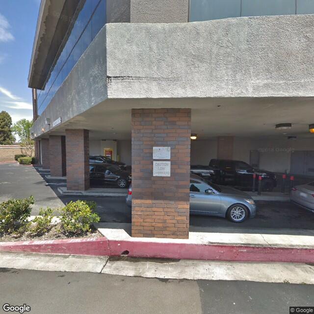 16531 Bolsa Chica St, Huntington Beach, CA 92649