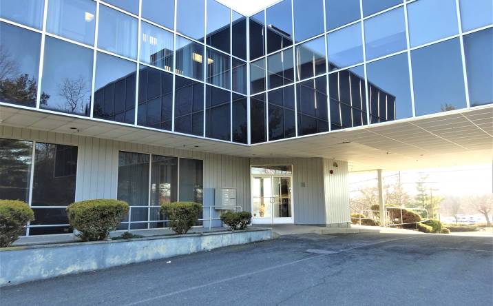 1656 Oak Tree Road, Edison, NJ, 08820