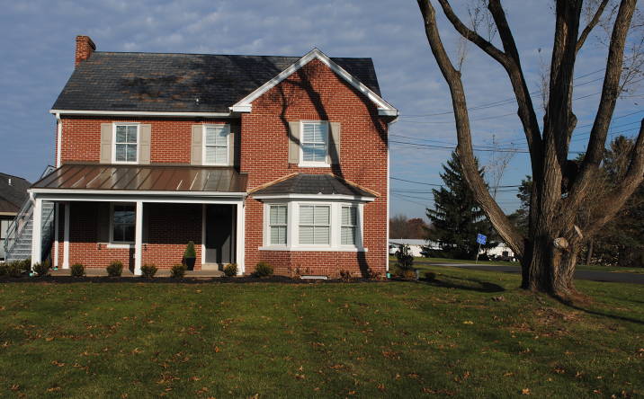 165 Main Street, Fort Lee, NJ, 07024