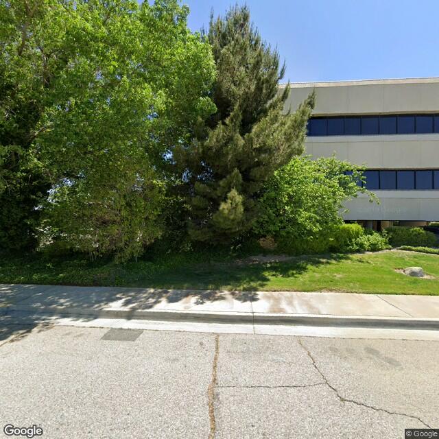 1669 W Avenue J, Lancaster, CA 93534