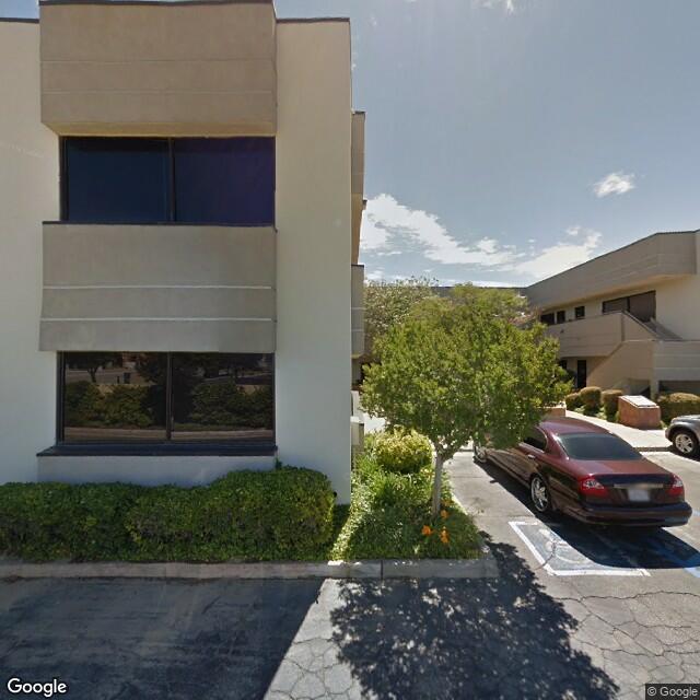 1672 W Avenue J, Lancaster, CA 93534