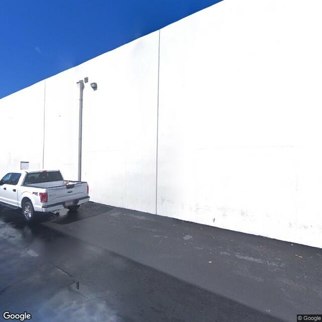 16742 Gothard St, Huntington Beach, CA 92647