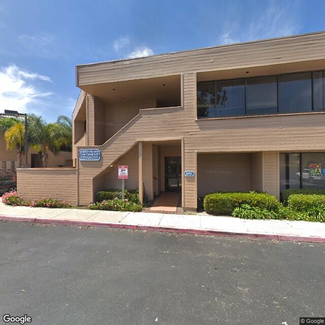 16882 Bolsa Chica St, Huntington Beach, CA 92649