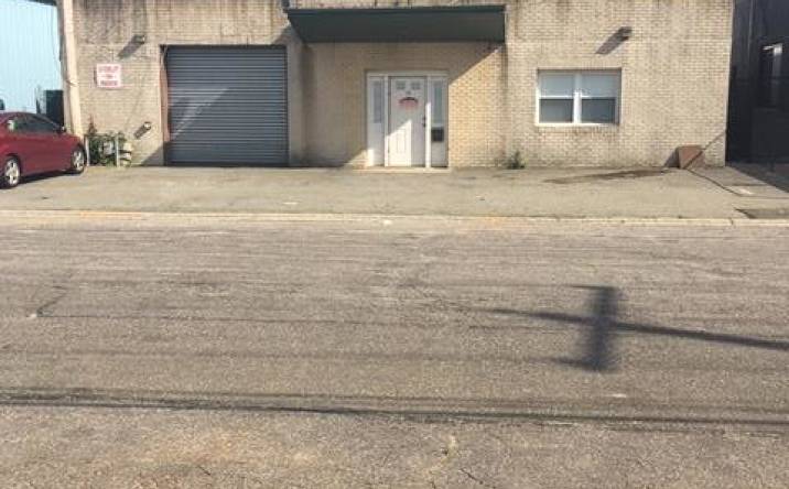 16 Secatoag Avenue, Port Washington, NY, 11050