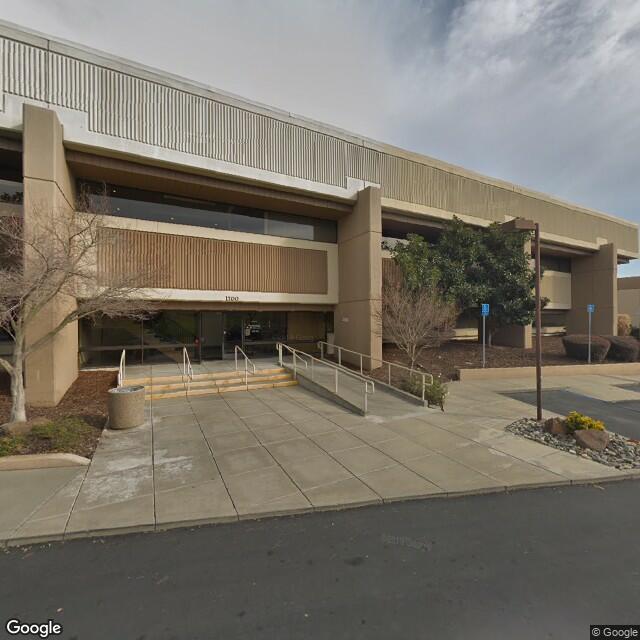 1700 Tribute Rd, Sacramento, CA 95815