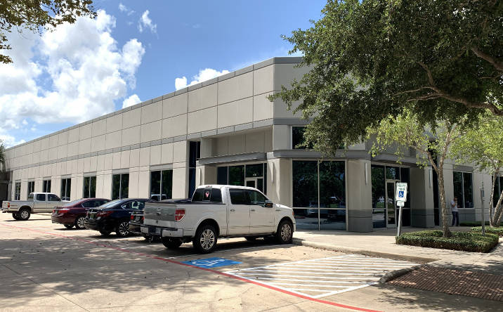 17146 Feathercraft Lane, Webster, TX, 77598