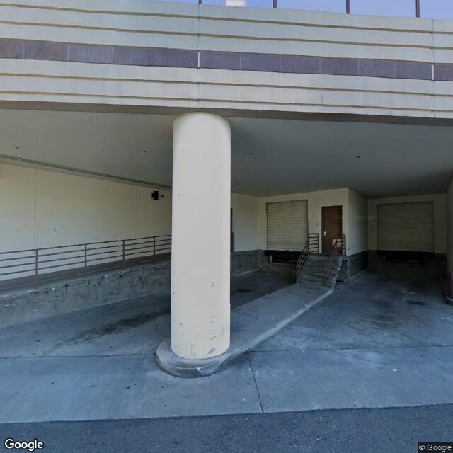 1740 Technology Dr, San Jose, CA 95110
