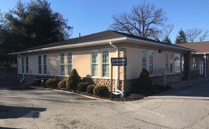 17 Oakwood Terrace, New Windsor, NY, 12553