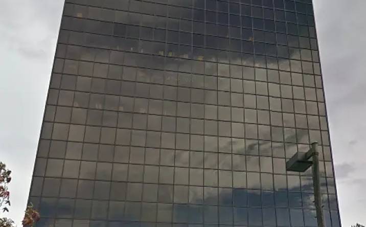 18000 Pacific Hwy S, SeaTac, WA, 98188