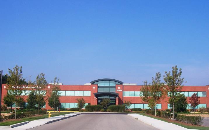 18051 River Road, Noblesville, IN, 46062