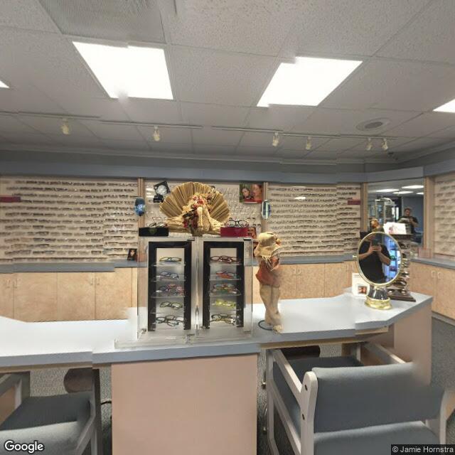 1808 Verdugo Blvd, Glendale, CA 91208