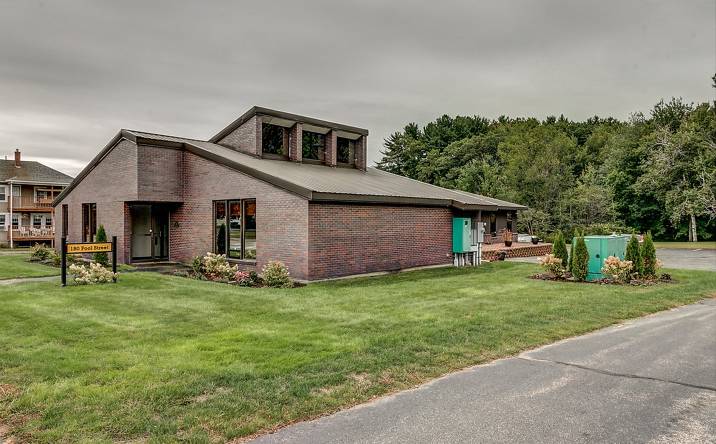 180 Pool St, Biddeford, ME, 04005