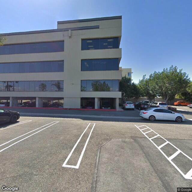 18141 Beach Blvd, Huntington Beach, CA 92648