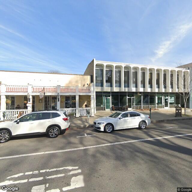 1817-1819 K St, Sacramento, CA 95811