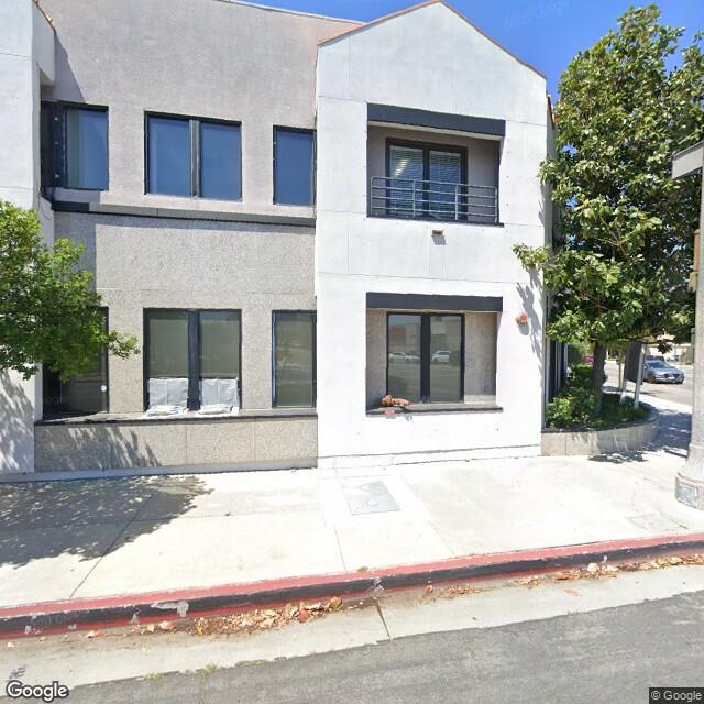 18226 Ventura Blvd, Tarzana, CA 91356