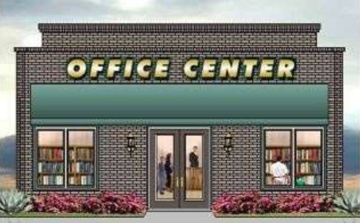 1827 York Rd, Lutherville-Timonium, MD, 21093