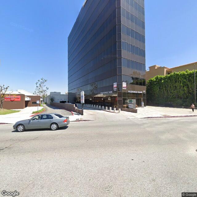18321 Ventura Blvd, Tarzana, CA 91356
