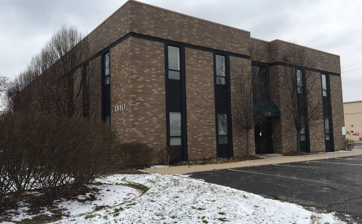 1840 Mackenzie Drive, Upper Arlington, OH, 43220