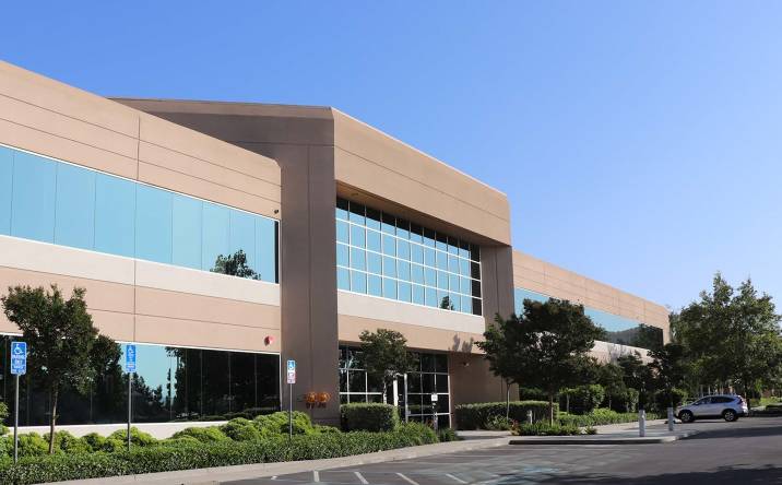 18705 Madrone Pkwy, Morgan Hill, CA, 95037