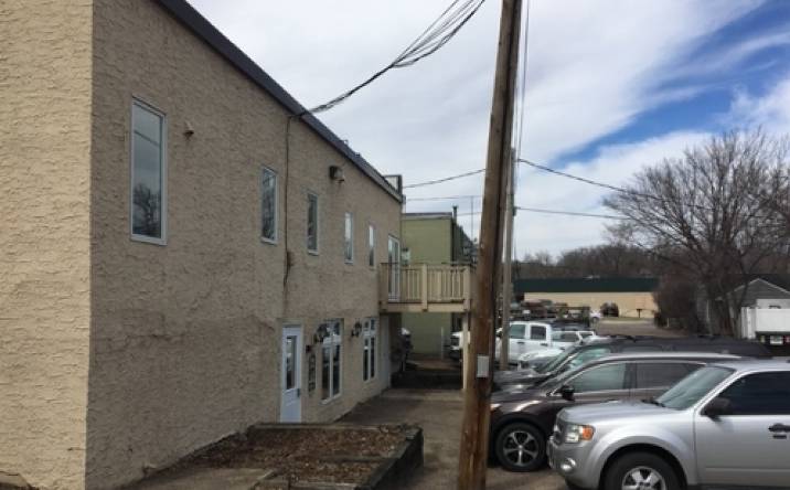 1870 W Wayzata Blvd, Long Lake, MN, 55356