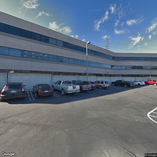 18757 Burbank Blvd, Tarzana, CA 91356
