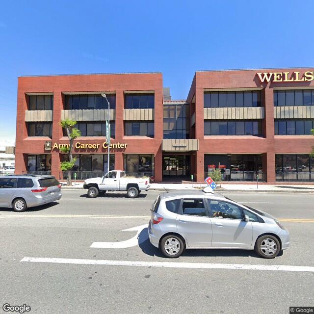 18801 Ventura Blvd, Tarzana, CA 91356